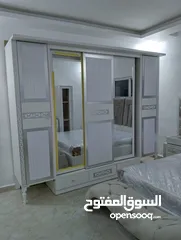  13 غرف نوم لامنيت تركي جميع الالوان