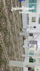  25 سجاد - فرشة مسجد / mosque carpets