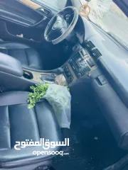  6 مرسيدس c230 ستة 6 سلندر