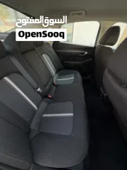  15 سوناتا 2021