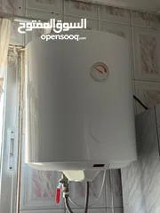  4 نقي وما بقصر معك عندك كلشي