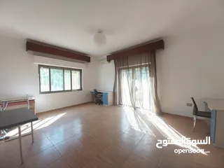  8 Apartment for rent in deir Ghbar  ( Property 35122 )-174805084