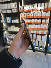  5 IPHONE 14 PLUS (128GB) USED LIKE NEW /// ايفون 14 بلس 128 جيجا مستعمل بحاله الجديد كفاله من فليك