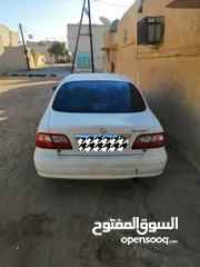  2 سامسونج طاولون