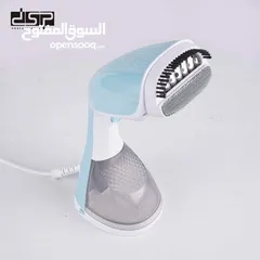  4 مكوى البخار من ماركة dsp العالمية  عرض خاص  أطلبه الأن  قبل نفاذ الكمية