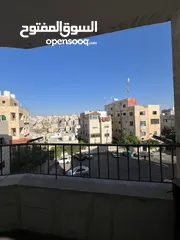  11 شقة طابقية للبيع