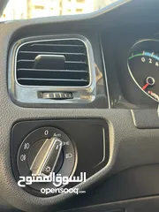 9 E-Golf 2020 // فحص كامل جمرك جديد