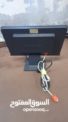  5 مجموعه اجهزه كهربائيه بسعر حرق