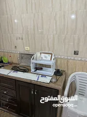  5 استوديو لطالبة او موظفة