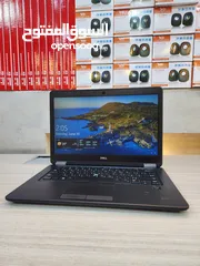  4 اقوي العروض لب توبات  COER I5 RAM 16GB  فقط ب 149 دينار بمواصفات ممتازه جدا