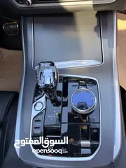  7 BMW X5 e45 للبيع او للبدل