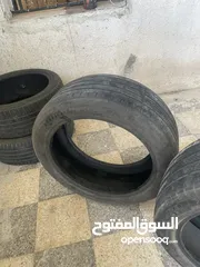  4 كوشوك مستعمل للبيع