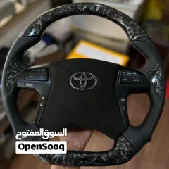  1 محفظة الجنوب