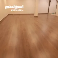  21 Wood flooring Kuwait