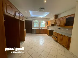  5 شقة للايجار في الصويفية ( Property 37234 )-175080992
