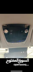  11 Kia ev6 فحص كامل اعلى صنف  عدا البانوواما العديد من الاضاافات