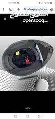  16 خوذ مصنفه عالميه لسباق السيارات والدراجات helmet