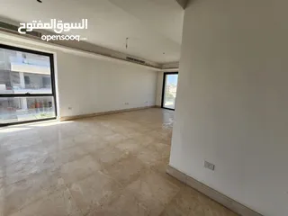  6 شقة للبيع بين الدوار الرابع و الخامس - ref:14612