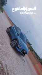  2 هونداي كونا 2020