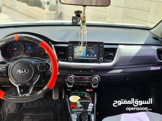  3 حررررررررررررق