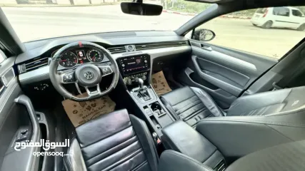  8 باسات Rline اصل فل الفل عدا فتحه موديل 2019