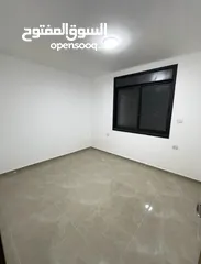  12 شقة مشطبة للبيع بمواصفات مميزة في بيتونيا