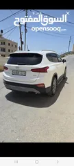  3 سنتافه. بدون. فتحه. بويه. شركه. بسعررررر حرق حرق