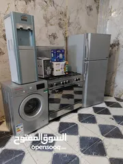  1 البكج العرسان بأقل الأسعار ومناسب للجميع لا تفكر ولا تحتار مارح تلاقي زي هيك أسعار