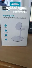  1 magleap duo choetech