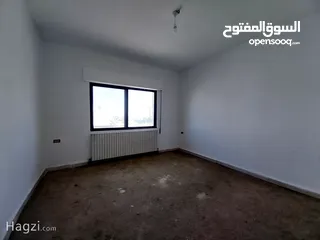  2 شقة للبيع في عبدون  ( Property ID : 36824 )