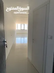  15 مكتبين جنب بعض 53 م و 61م