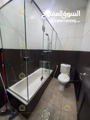  4 روف مميز - دير غبار - 3نوم 1ماستر - 200م - ترس بإطلالــــه بانوراما