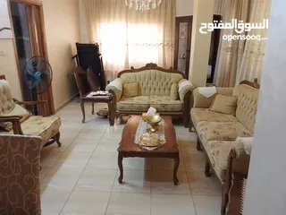  3 غرفه ضيوف للبيع