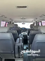  15 هونداي جراند ستاركس موديل 2020 جير عادي