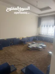  2 جلسه. عربيه