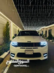  9 جيب SRT كلين سعر مناسب