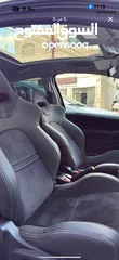  2 بيجو 207rc 180حصان