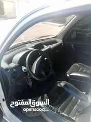  4 بيجو اقصاط