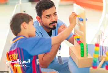  12 يتوفر مرافقين ومرافقات متميزين في مجال رعاية كبار السن والأطفال و عاملات منازل ، ممرضين وممرضات