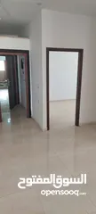  4 شقة جديدة للايجار شارع المدارس