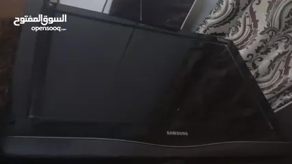  3 ياجوز  اسكان طلال