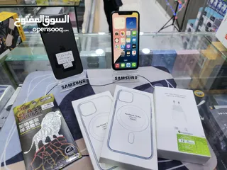  17 تفاح الاصلي عناا Iphone 11 pro جيجا 64 بطارية 72 مش مفتوح فحص الحبه معها بكج هدية متوفر توصيل