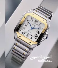  2 كارتير  أوتوماتيك