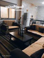  7 بيت مستقل حديث