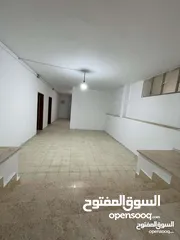  3 مقر للإجار طريق جامعة طرابلس مقابل وزارة الزراعة