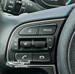  18 كيا نيرو 2022 كهرباء فحص كامل عداد قليل كلين تايتل