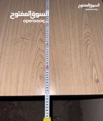  2 مكتب للدراسة