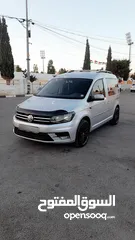  2 كادي ca.ade
