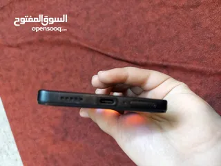  3 جهاز شاومي بوكو x5برو 5g ولا شخط