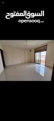  12 شقة غير مفروشة للإيجار في رام الله - الماصيون قرب الميلينيوم ومشفى رام الله